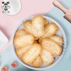 旺旺仙贝原味 52g 商品缩略图1