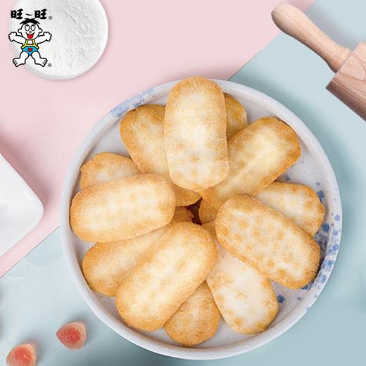 旺旺仙贝原味 52g 商品图1
