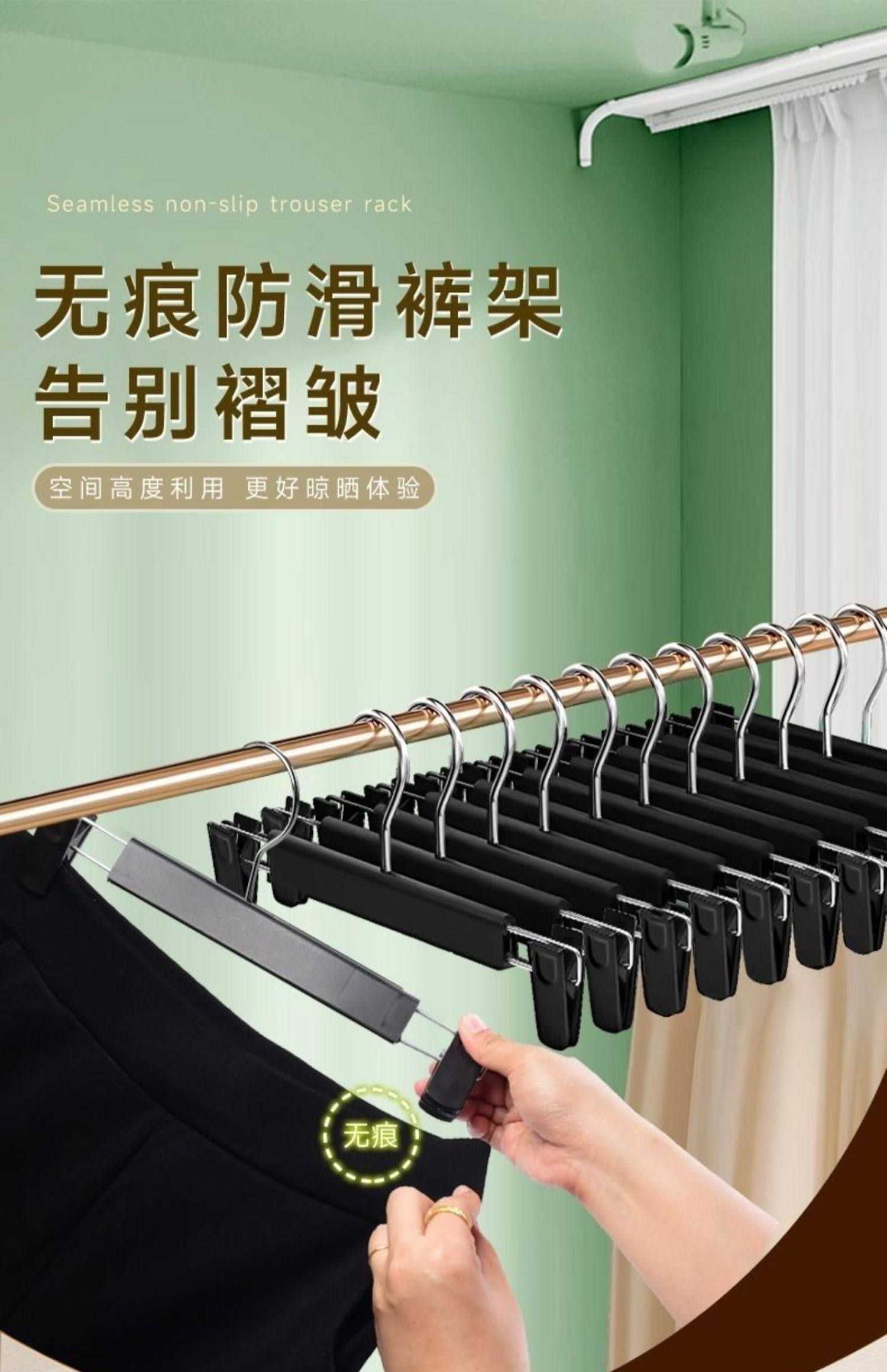 hWuQiv+lytTTaj2CXi/PXkEITz3+5vmvTerQ