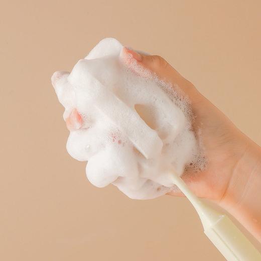 杯子洗海绵刷刷洗长柄无家用神器清杯刷杯刷子死角洗刷茶杯奶瓶 商品图3