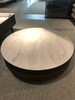 圆茶几/DA508 商品缩略图0