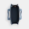 COACH蔻驰 CARGO托特包 商品缩略图4