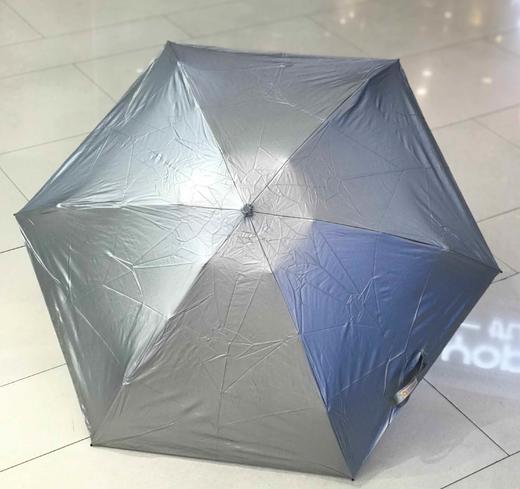 优品堂『5250523星空旅行』 商品图3