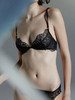 LMP｜Tutu Bra 24ss-B167 [ 钢圈文胸 ] 商品缩略图0