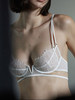 LMP｜Annalisa Bra 24ss-B172 [ 钢圈文胸  ] 商品缩略图1