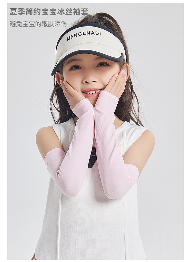 i22VifOtztSBuvrAbg2Xee94+moMx4xoNZhp