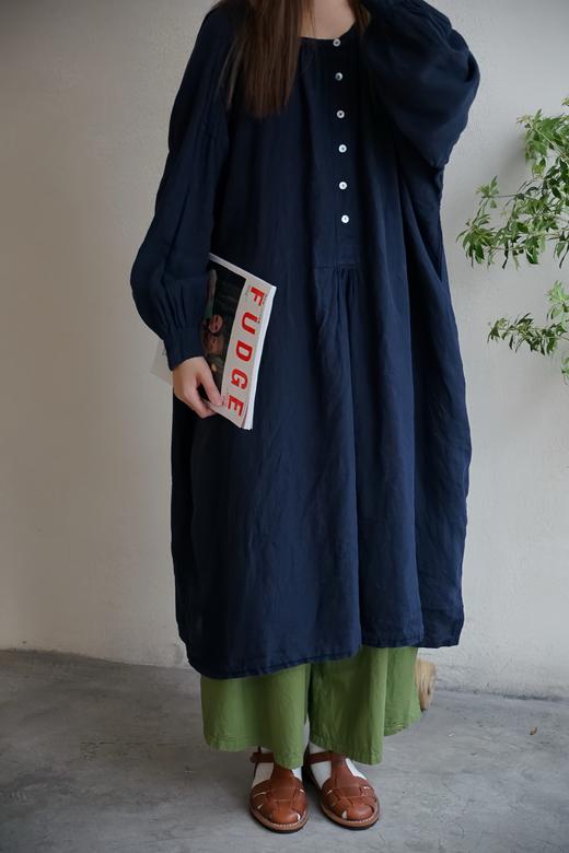 Metta Melbourne 商品图2