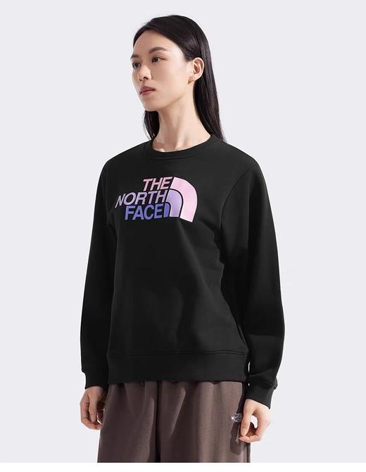 【云粉节】6楼The North Face北面春款男士速干裤 吊牌价648元 商品图1