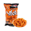 辈儿香酱爆肉味八爪烧 46g 商品缩略图0