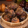 新鲜带泥马蹄 | 蔬菜 商品缩略图1