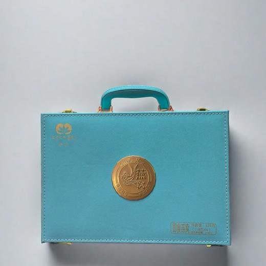 央珍即食碗装燕138g碗/6碗 商品图2