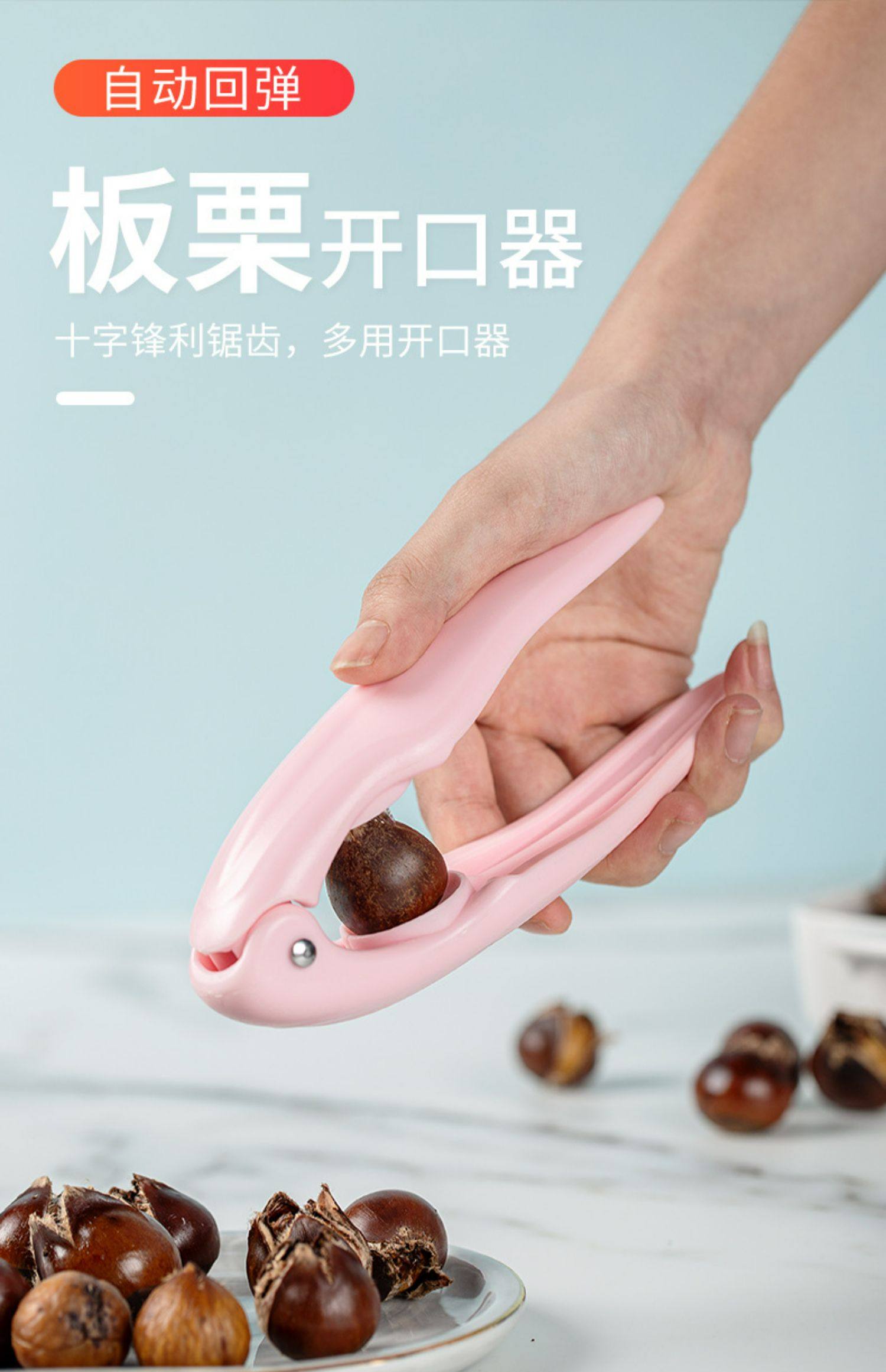 hWuQiv+lytTTaj2CXi/PXkEITz395vysP47R