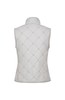 Frauenschuh - Nora-Ql - Sandstone - 女装 - 背心 - 砂岩灰 商品缩略图1