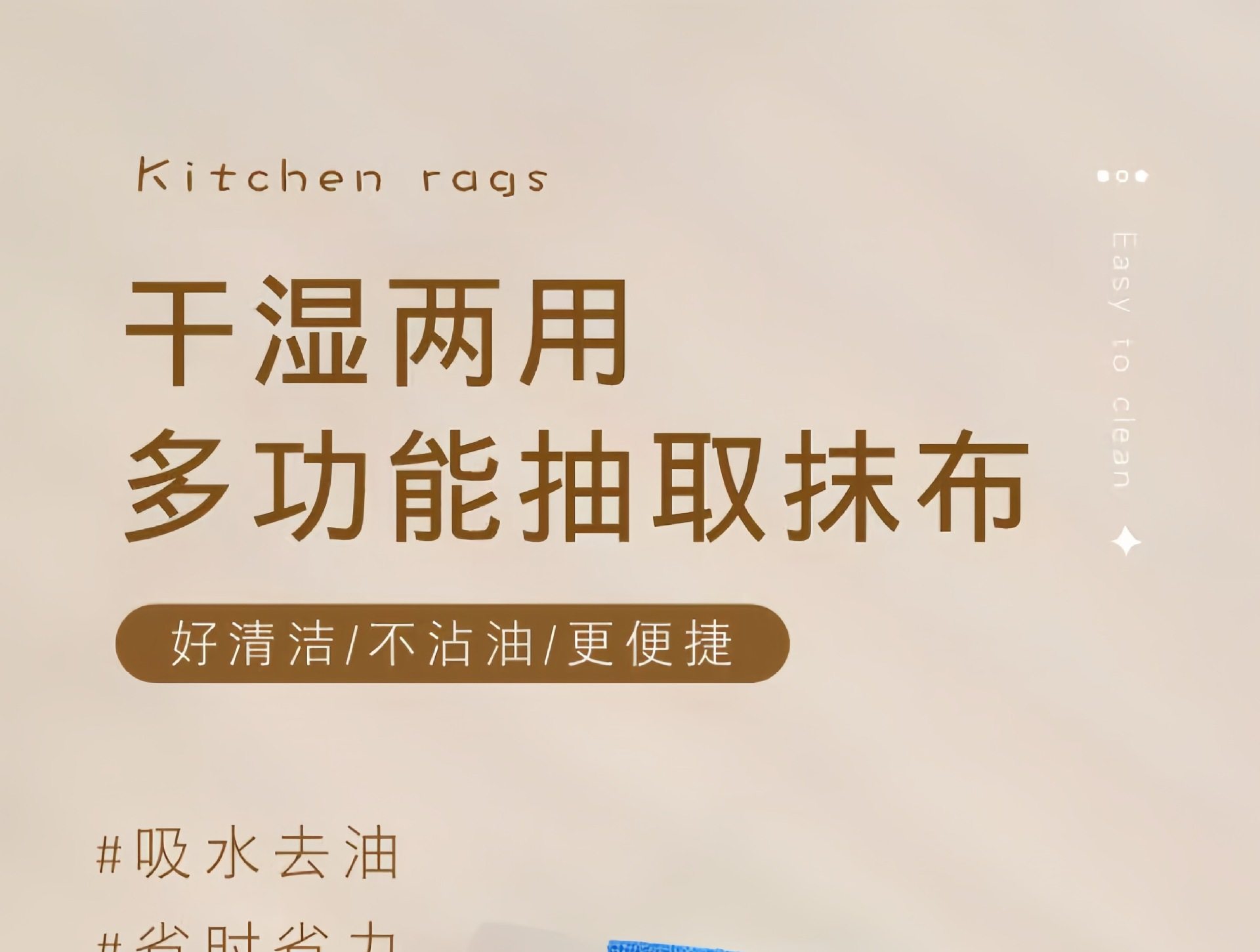 hWuQiv+lytTTaj2CXi/PXkEITz385vqtjojW