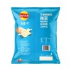 乐事意大利香浓红烩味薯片 135g 商品缩略图5