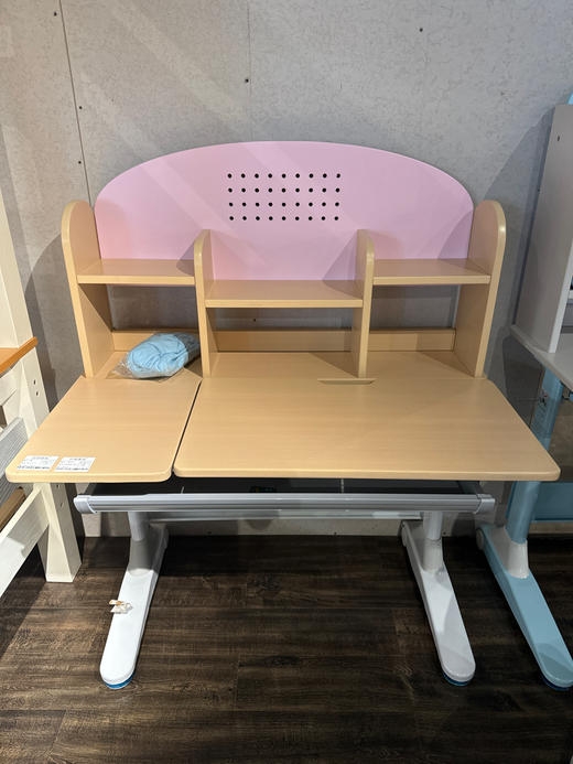 儿童书桌/A223-S602-F-10 商品图0