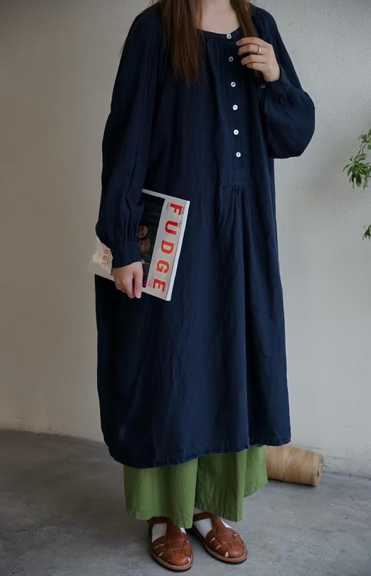 Metta Melbourne 商品图5