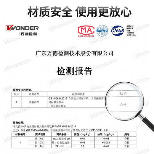 家用烤肉锡纸加厚纸装厨房油纸烧烤经济烘焙锡箔铝箔烤箱炸锅空气 商品图3