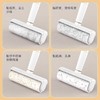 替换毛毛发滚刷粘纸可纸去粘毛器大衣除毛器滚筒家用衣服宠物撕式 商品缩略图3
