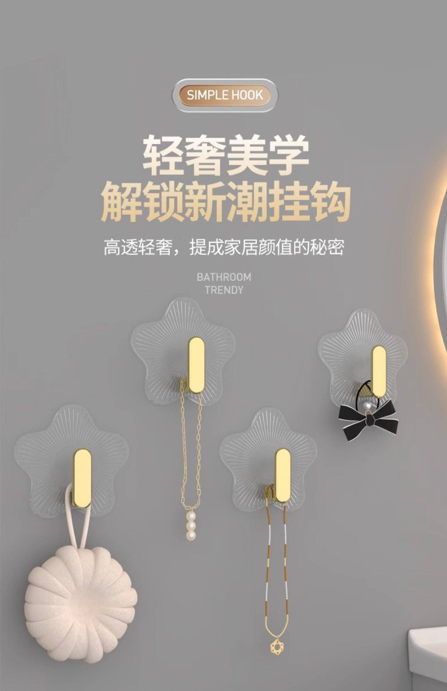 hWuQiv+lytTTaj2CXi/PXkEITz3/5vqud61i