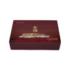 千年金山红千年金山红金顶礼盒金佛山古树红茶 商品缩略图0