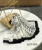 优品堂【织锦方巾】70×70方巾 商品缩略图13
