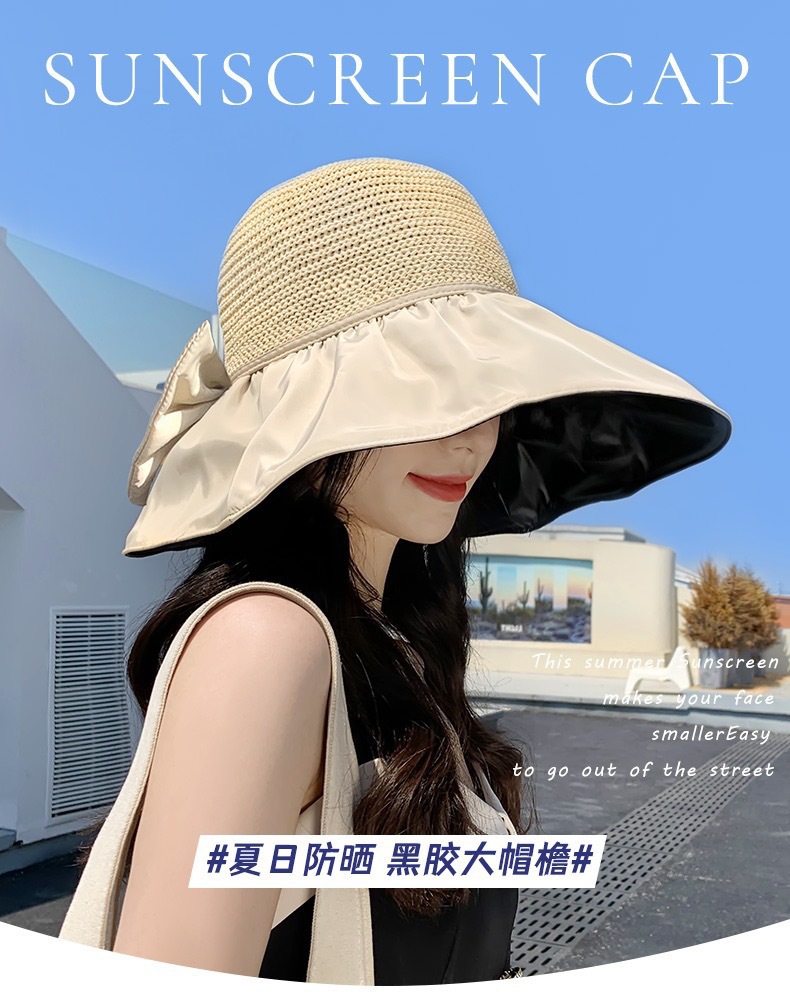 i22VifOtztSBuvrAbg2Xee94+moMx4xoNZhv