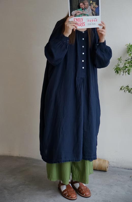 Metta Melbourne 商品图0