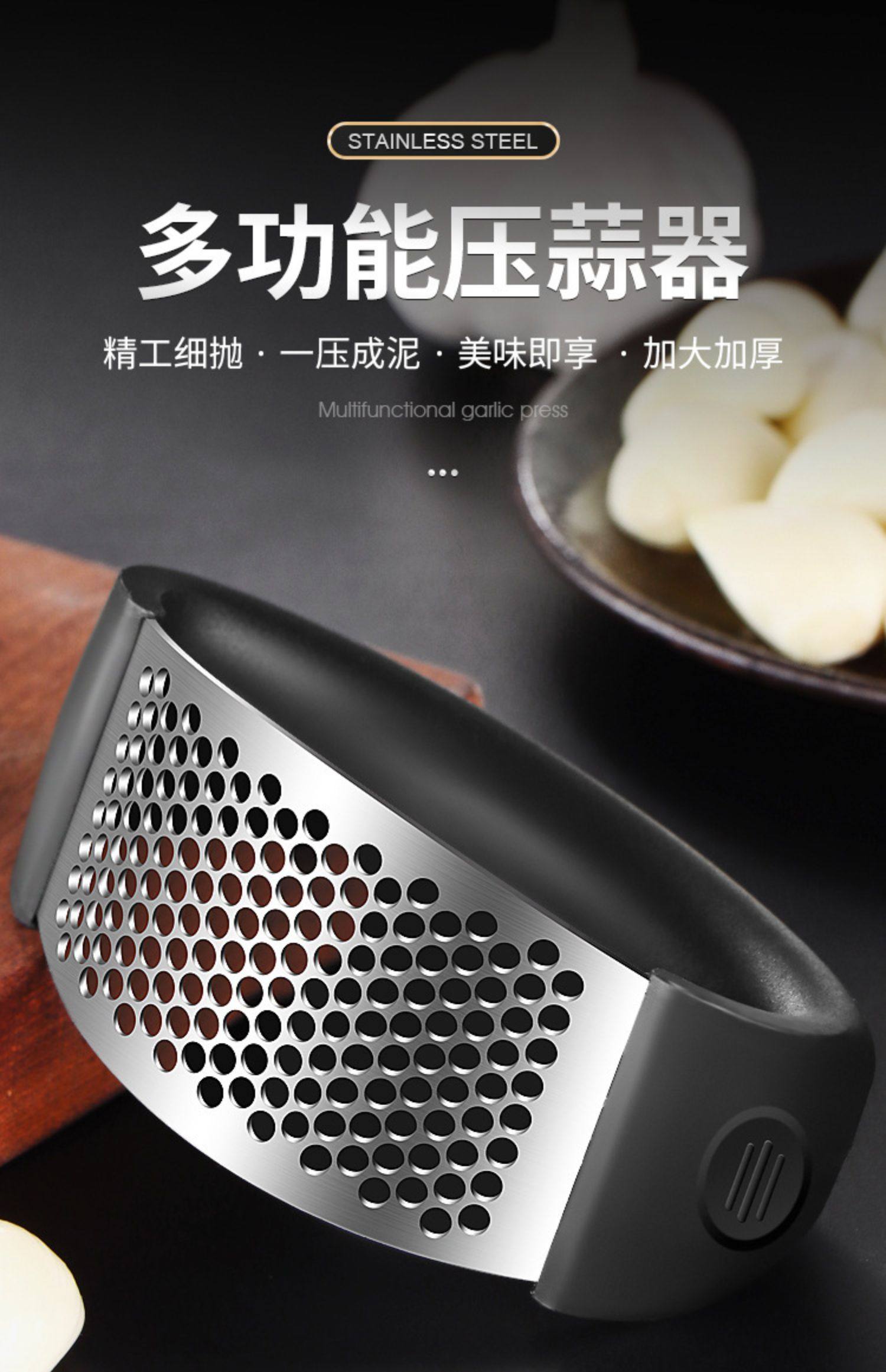 hWuQiv+lytTTaj2CXi/PXkEITz385vqtjojW