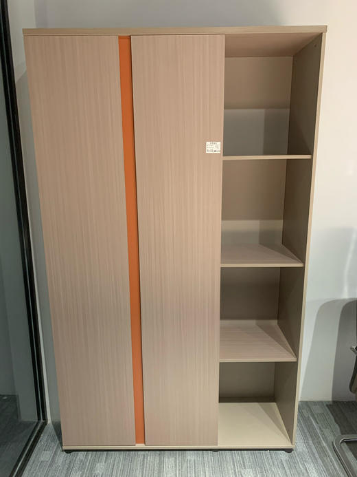 文件柜/A518-29B-0220 商品图0