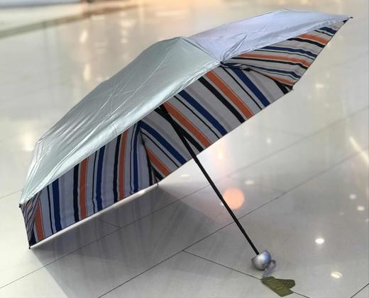 优品堂『5250523星空旅行』 商品图4