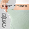 孕妇安全裤防走光孕期打底裤短裤薄款2024新款孕妇装夏季 商品缩略图4