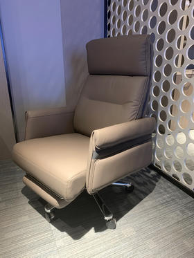 办公转椅/A516-8156-8