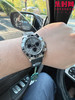 ROLEX劳力士 宇宙计型迪通拿系列“水泥灰”灰胶迪 男士腕表 商品缩略图8
