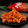 辈儿香麻辣味八爪烧 46g 商品缩略图1