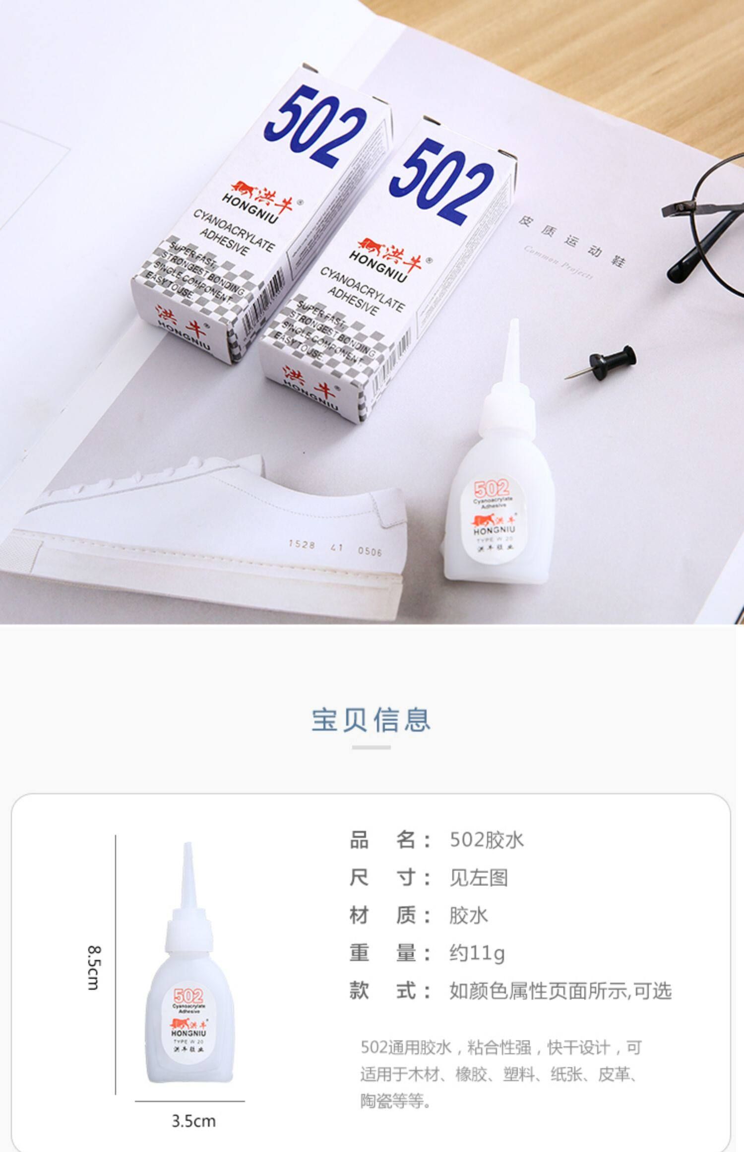 hWuQiv+lytTTaj2CXi/PXkEITz3/5v2ldfWi