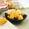 盼盼麦香鸡味块 105g 商品缩略图4