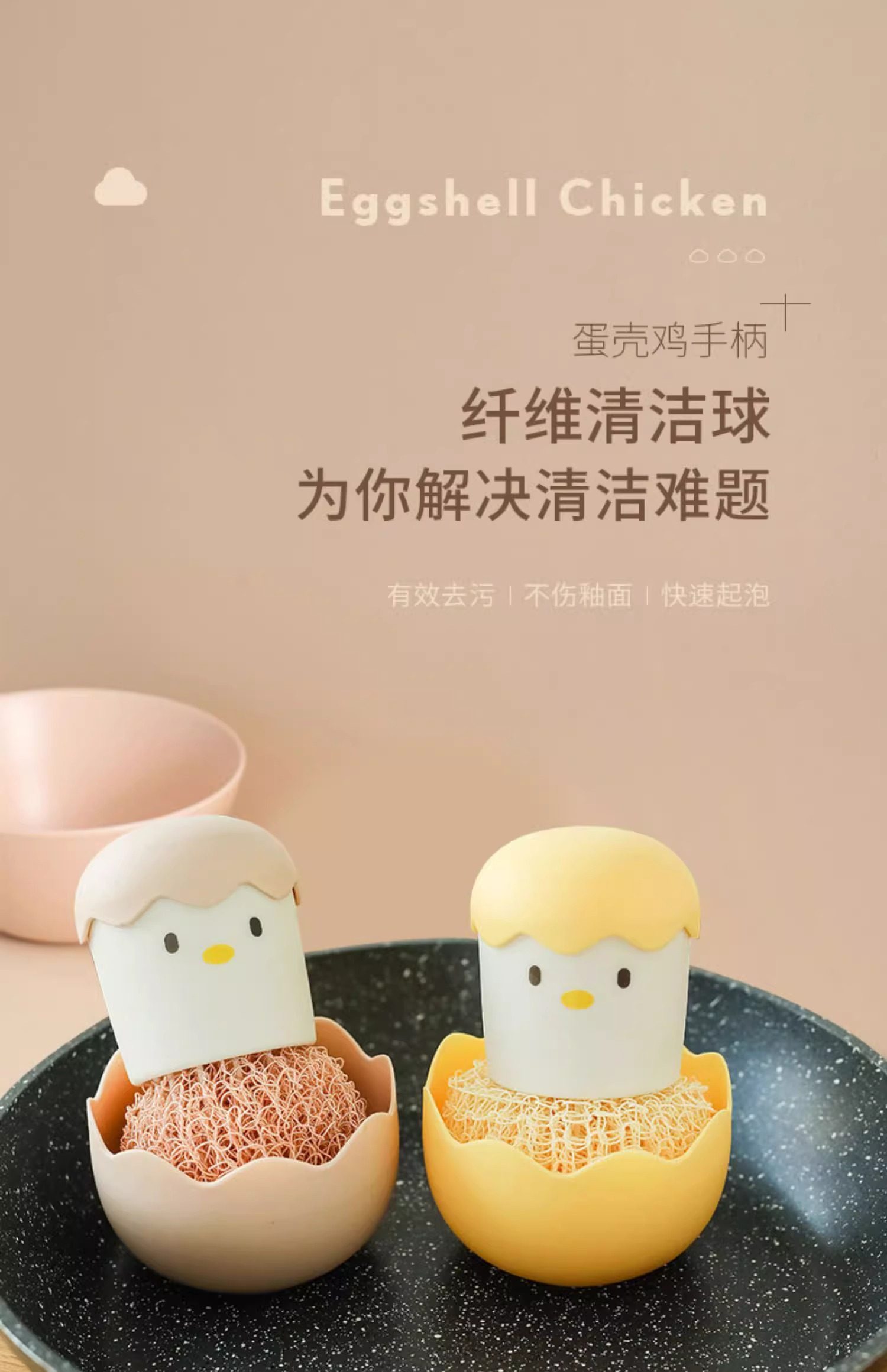 hWuQiv+lytTTaj2CXi/PXkEITz3+5vmvTerQ