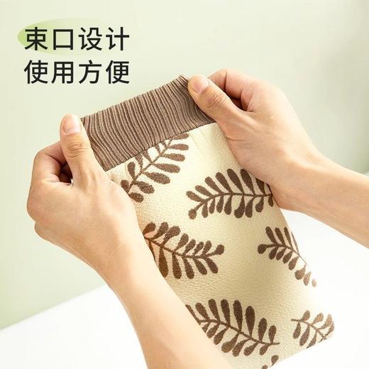 泥强力无痛神器洗澡搓巾搓搓澡巾家用搓女士灰搓背手套背新款双面 商品图3