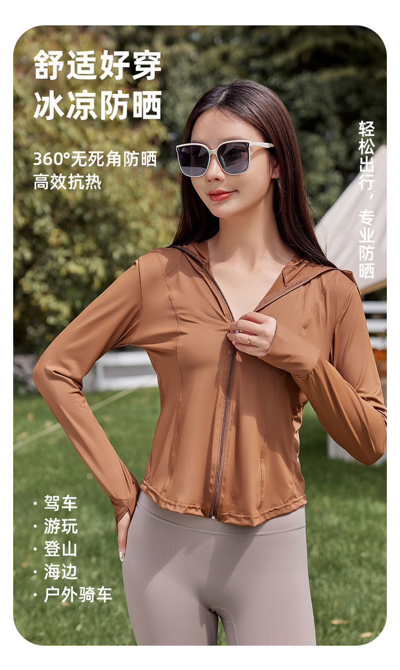 i22VifOtztSBuvrAbg2Xee94+moMx49ojE0J