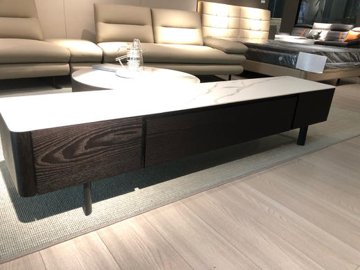 电视柜/2016DSG 商品图0