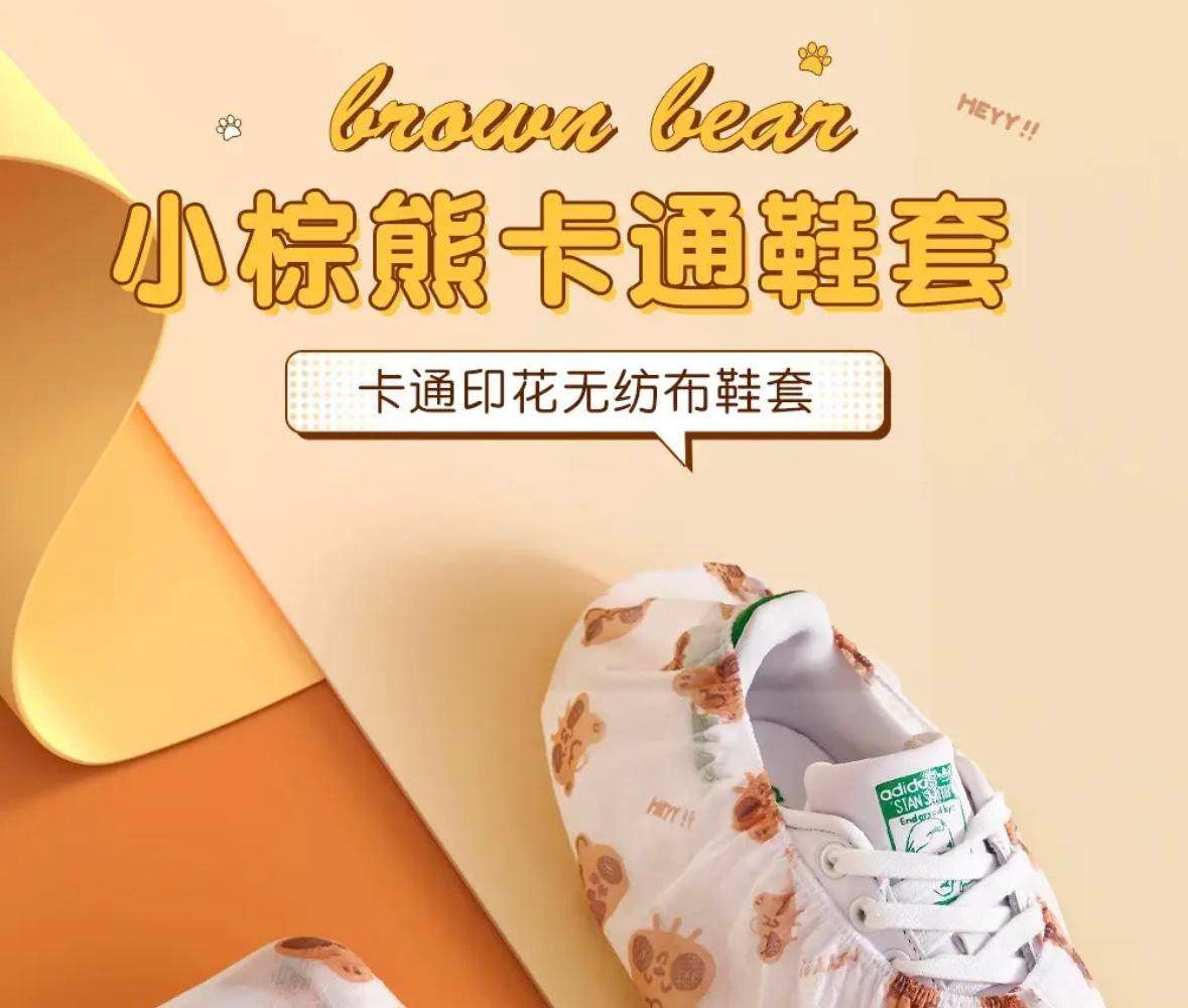 hWuQiv+lytTTaj2CXi/PXkEITz385v2reodk