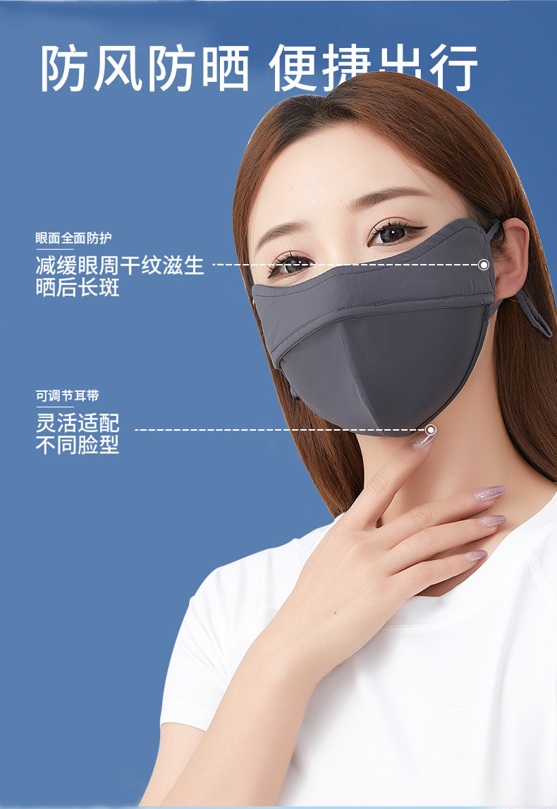 i22VifOtztSBuvrAbg2Xee94+moMx49ojE0J