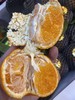 明日见-阿斯蜜柑礼盒/桔子   口感浓甜，部分果子仅带轻微果酸，汁水足 商品缩略图6