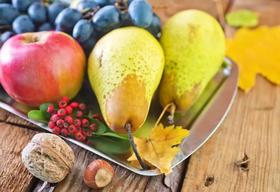 春季吃这些水果正当时！养阳、健脾又润燥，别错过！