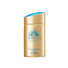 【老版清仓】ANESSA 安耐晒 小金瓶防晒霜  60ml  -w 商品缩略图0