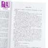 【中商原版】苏菲的世界 30周年纪念版 Sophies World 30th Anniversary Edition 英文原版 Jostein Gaarder 哲学启蒙 商品缩略图2