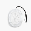 DIPTYQUE 蒂普提克 室内香氛蜡35g- 浆果香  3700431405005-F 商品缩略图0