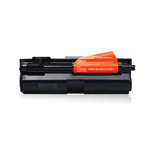绘威TK-1143粉盒 适用京瓷Kyocera FS-1035MFP DP-1135MFP M2035dn M2535dn复合机墨盒 碳粉盒 墨粉盒 碳粉 商品图6