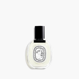 DIPTYQUE 蒂普提克 杜桑淡香水50ml  3700431425638-F